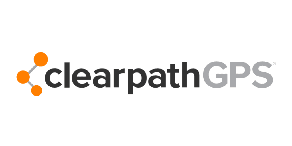 partner-logo