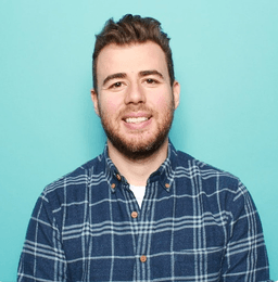 https://secure.gravatar.com/avatar/f274fb55c89948241456e41e45ebfa73d7d82f0d5de3ca46e976a707ebb62e2b?s=96&d=mm&r=g