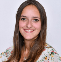 https://secure.gravatar.com/avatar/5454b35a81164feee7cf6e21199ee1d7216b5a5e2403604e211cd9ac7c542329?s=96&d=mm&r=g